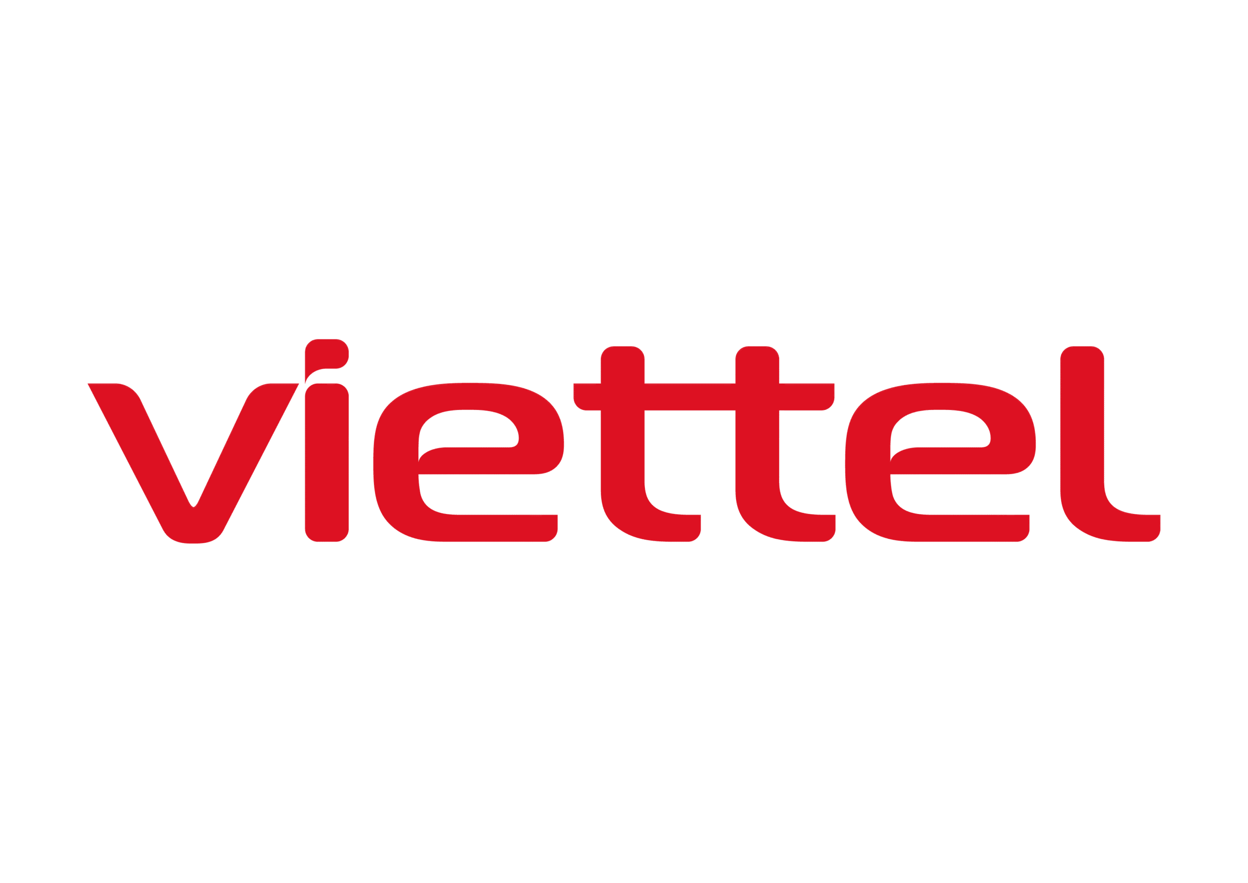 Partner