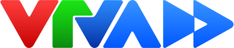VTV