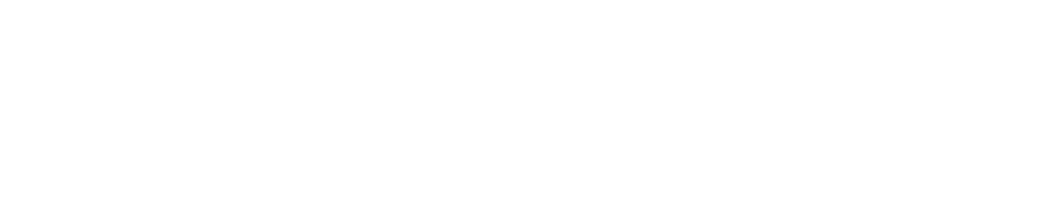 VTVADD