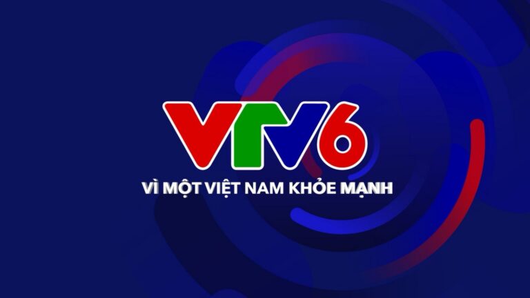 Ra mắt kênh VTV6: Đa nền tảng, phi lợi nhuận, hướng tới “Một Việt Nam khỏe mạnh”